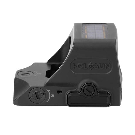 Holosun 508T X2 [roheline]