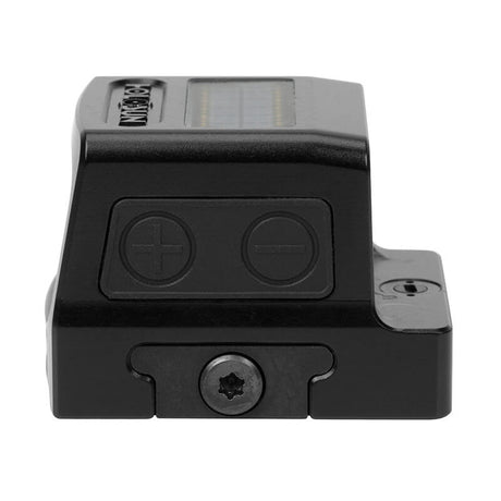 Holosun 509T X2 [roheline]
