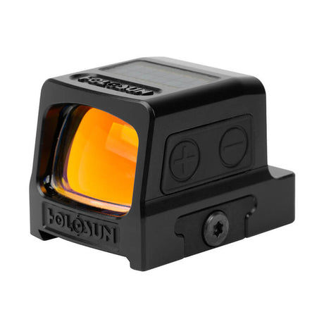 Holosun 509T X2 [roheline]