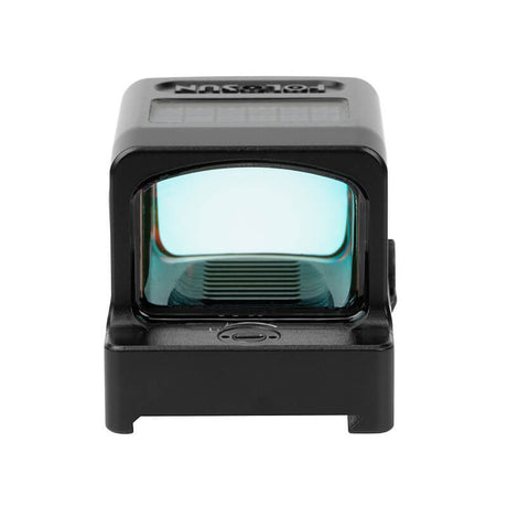 Holosun 509T X2 [roheline]