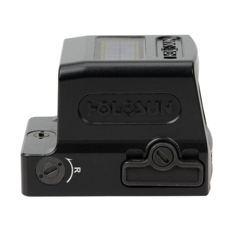 Holosun 509T X2 [roheline]