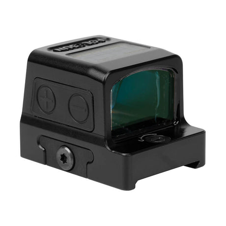 Holosun 509T X2 [roheline]