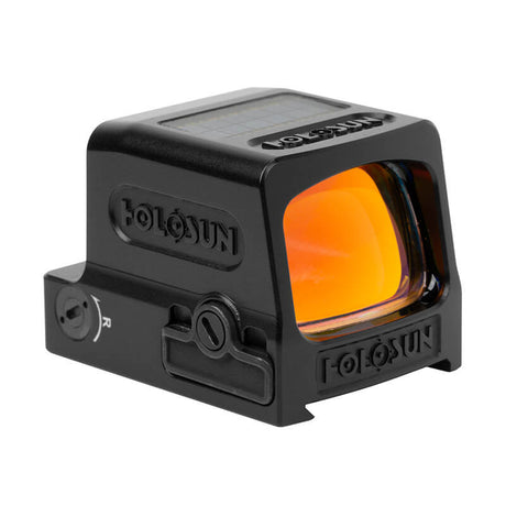 Holosun 509T X2 [punane]