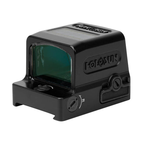 Holosun 509T X2 [punane]