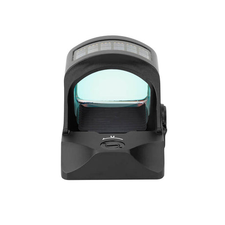 Holosun 407C X2 [punane]