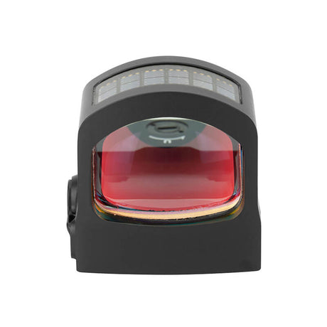 Holosun 407C X2 [punane]