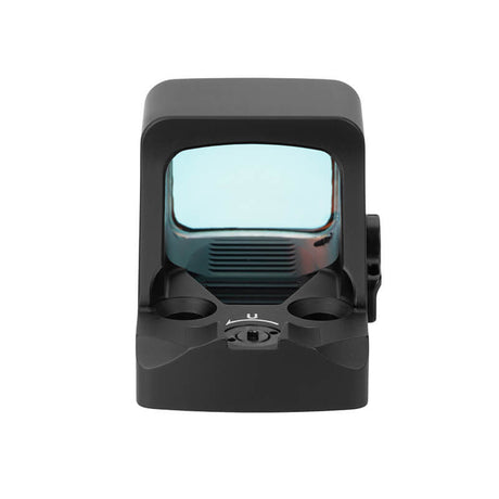 Holosun 407K X2 [punane]