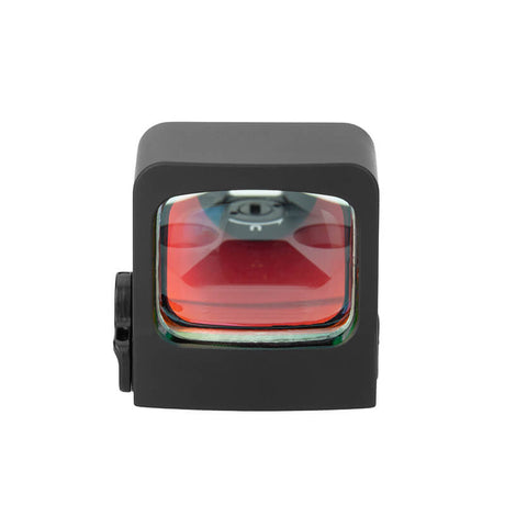 Holosun 407K X2 [punane]