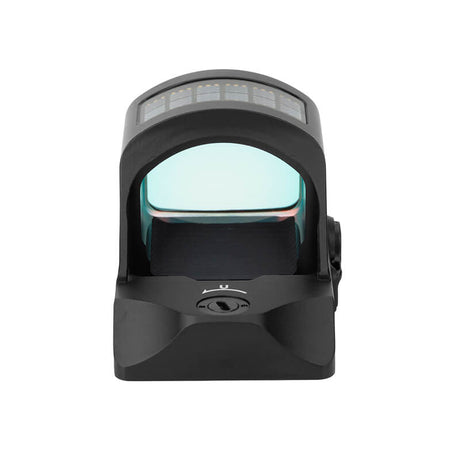 Holosun 507C X2 [punane]