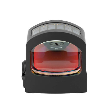 Holosun 507C X2 [punane]