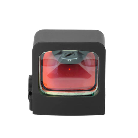 Holosun 507K X2 [punane]